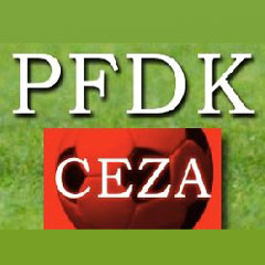 Yaser ve Toledo 2'şer maç ceza