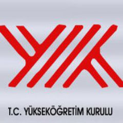 YÖK Genel Kurulu'nun toplantısı sona erdi