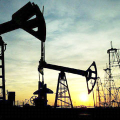 FED'in kararı petrol fiyatlarını artırdı