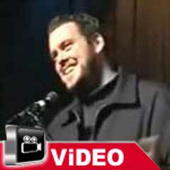 İslam'la şereflenmek böyle bir şey-VİDEO