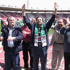 69, 89’dan sonra 2009 çıkışı