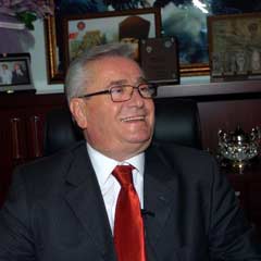 İşte Sefa Sirmen gerçeği!