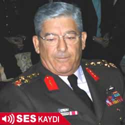 Tolon'un avukatından açıklama!