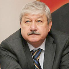 Akaydın'dan ilginç sözler!