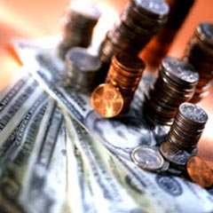 Borsa-Döviz günü nasıl kapattı?