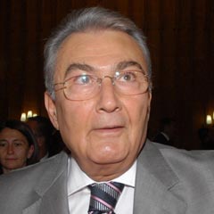 Baykal yine valileri hedef aldı!
