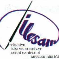 İLESAM'dan konferans