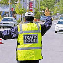 Hain saldırı: 1 polis şehit!