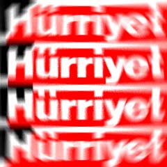 Çelik: Asıl skandal Hürriyet'in skandal haberi
