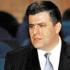 BDDK: Bankaların varlığı yüzde 15 azaldı