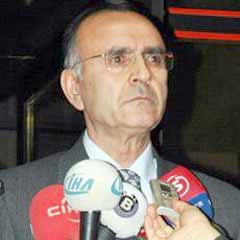 YSK'dan FLAŞ açıklama!