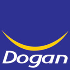 Doğan'dan "Benden teminat isteme" davası