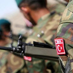 Bedelli Askerlikte Yeni Gelişme!