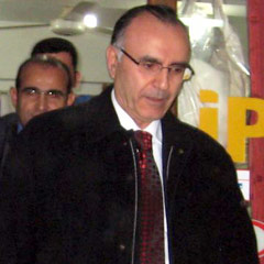 YSK yeşil ışık yaktı