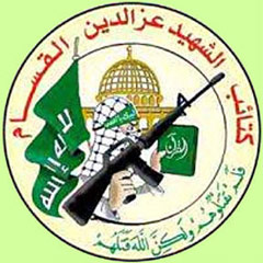 HAMAS esirler için uyardı