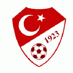 PFDK, Trabzonspor'dan savunma istedi
