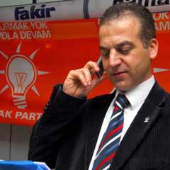 Tarifeler adaylara yaradı