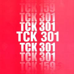301'e takılanlar tek tek düşüyor