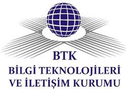 Güvenli internet 21 ilde 30 bin kişiye anlatıldı  