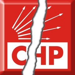 CHP'den bir sürpriz açılım daha!