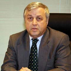 Bursaspor Başkanı: FB maçında biz güleceğiz