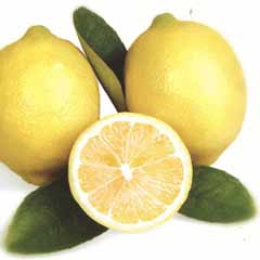 Rusya-Türkiye arasında "limon" gerginliği