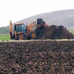 Cizre'deki kazılarla ilgili FLAŞ gelişme