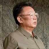 Kuzey Kore Başbakanı Kim, Çin'de