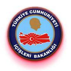 İçişleri Bakanlığı'ndan yalanlama