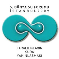 Su Forumu'na 23 bin 273 kişi katıldı