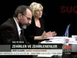 Cem Sultan'ın kabiri açılmalı mı?