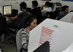 100 bin kişiye iş kapısı olacak