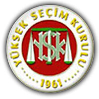 YSK'dan ilk "seçim cezası"