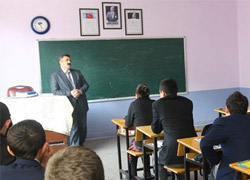 Eş Durumu Mağduruna İyi Haber