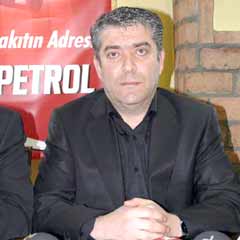 Konyaspor, teknik direktör gazabında!