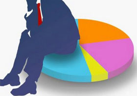 AK Parti'nin kaderini belirleyecek anket