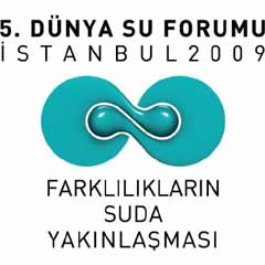 5.Dünya Su Forumu başladı