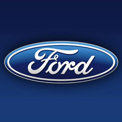 Ford Otosan'da üretim başladı
