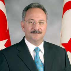 KKTC: 40 yıl daha beklemeyiz