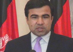 Afganistan'da İnsan Kaçakçılığı Can Yakıyor