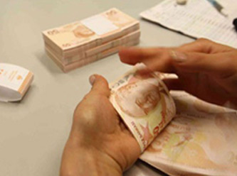 İşsizlik maaşı 1.500 TL oluyor ama...
