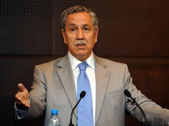 Türkiye, IMF'ye kredi veriyor!