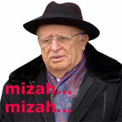 Demirel, 7 darbe daha istedi (MİZAH)