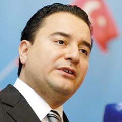 Babacan: Takımlara haksızlık yağılmadı