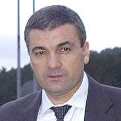 Çalımbay golleri değerlendirdi