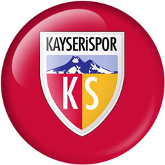 Ankaraspor: 2 - Kayserispor: 2