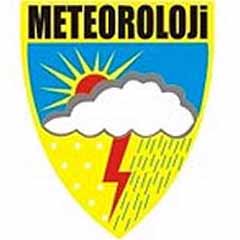 Meteoroloji'den çığ ve sel baskını uyarısı