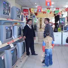 Büyük indirimler ne zaman başlıyor?