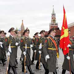 Kremlin: Üs konusu sadece varsayım