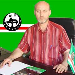 Çeçenya hassasiyetini bitirmek istiyorlar!